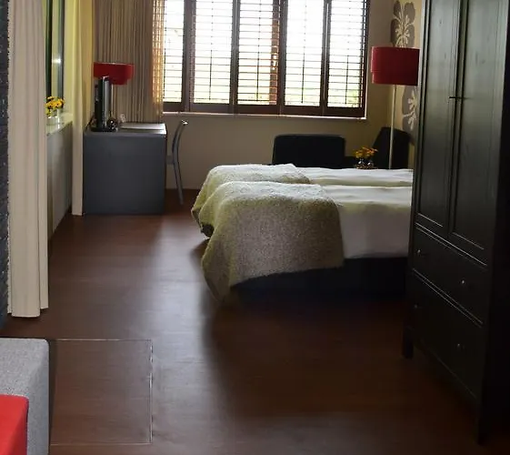 Flowerzzz... * Rotterdam