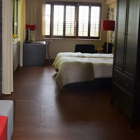 Flowerzzz... * Rotterdam