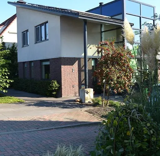 فندق مبيت وإفطار Flowerzzz...