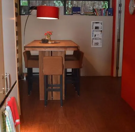 Flowerzzz... * روتردام